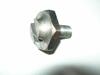 Camshaft drive screw for use with ABA 0965/D-S.
